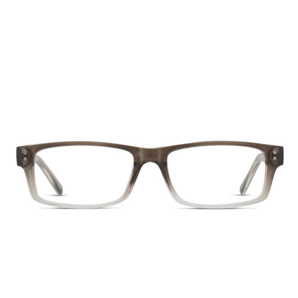 OTTOTO 31-P10044 EYEGLASSES SUNGLASSES FRAMES 53-17-140